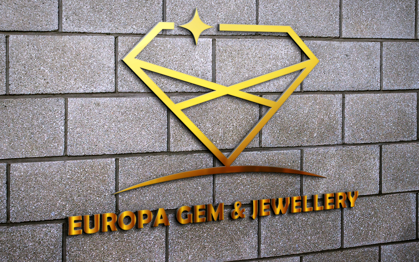 Europa Gem & Jewellery