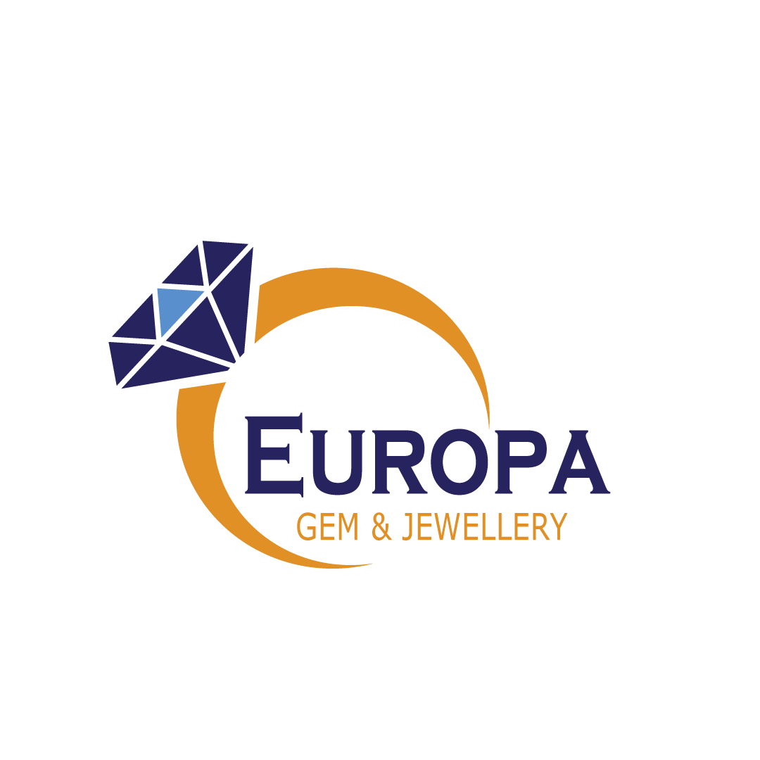 Europa Gem & Jewellery